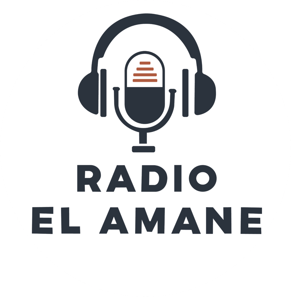 Radio El Amane