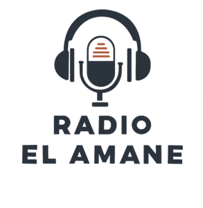 Read more about the article Association El Amane : Radio El Amane