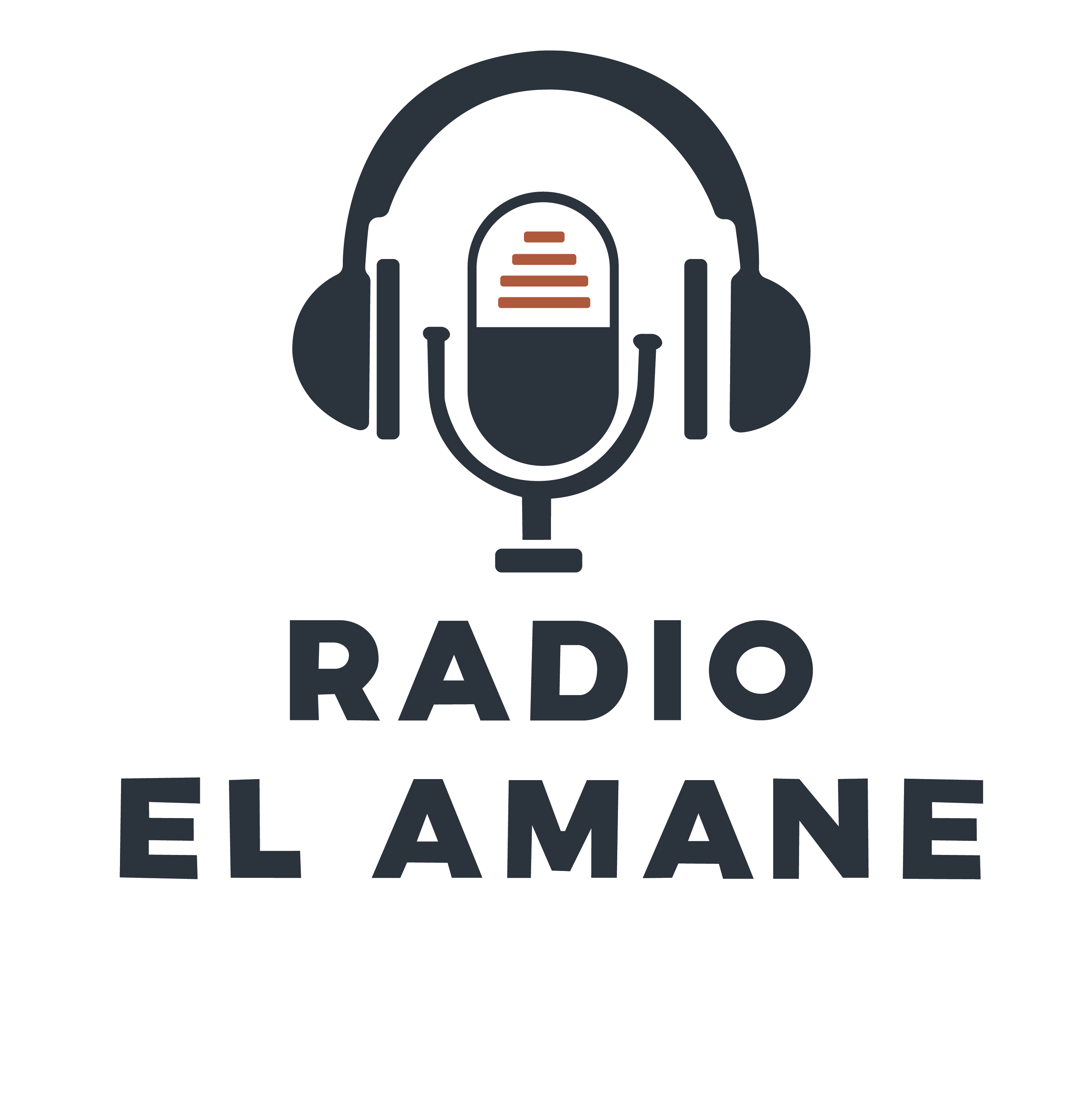 Radio El Amane